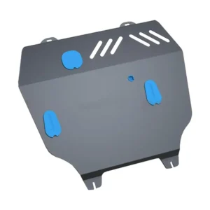 ΠΟΔΙΑ ΓΙΑ FORD TRANSIT 06-12 2.2/2.4D MT ΣΙΔΕΡΕΝΙΑ 2mm ΣΕΤ ΜΕ ΒΙΔΕΣ EXP.NLZ.16.29.020