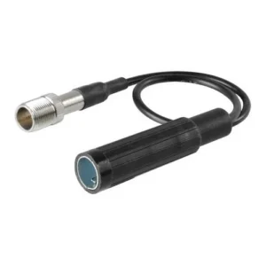 ΑΝΤΑΠΤΟΡΑΣ ΚΕΡΑΙΑΣ DIN/M10 (ΑΠΟ ΘΗΛΥΚΟ ΣΕ ΑΡΣΕΝΙΚΟ) 40315