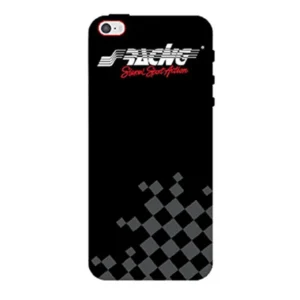 ΛΑΣΤΙΧΕΝΙΑ ΘΗΚΗ ΠΡΟΣΤΑΣΙΑΣ ΚΙΝΗΤΟΥ i-PHONE 6 - 6s COV/6