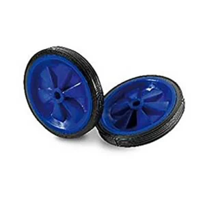 ΒΟΗΘΗΤΙΚΕΣ ΡΟΔΕΣ ΠΟΔΗΛΑΤΟΥ 14"  (ΧΩΡΙΣ ΜΠΡΑΤΣΟ) 96901