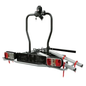 ΒΑΣΗ ΠΟΔΗΛΑΤΟΥ ΚΟΤΣΑΔΟΡΟΥ 2 ΠΟΔΗΛΑΤΩΝ E-DISON MENABO 000042200000