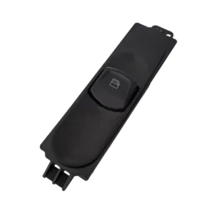 Διακόπτης Παραθύρων για VW CRAFTER ΜΟΝΟΣ ΜΕ ΠΛΑΙΣΙΟ 3PIN AN-431