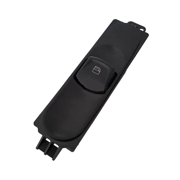 Διακόπτης Παραθύρων για VW CRAFTER ΜΟΝΟΣ ΜΕ ΠΛΑΙΣΙΟ 3PIN Διακόπτης Παραθύρων για VW CRAFTER ΜΟΝΟΣ ΜΕ ΠΛΑΙΣΙΟ 3PIN AN-431 - Image 1