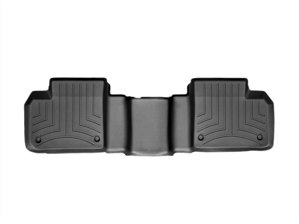 ΠΑΤΑΚΙΑ ΜΑΡΚΕ ΓΙΑ MERCEDES ML/GL/GLE/GLS ΟΠΙΣΘΙΑ ΜΑΥΡΑ 2ΤΕΜ WEATHERTECH ΠΑΤΑΚΙΑ ΜΑΡΚΕ ΓΙΑ MERCEDES ML/GL/GLE/GLS ΟΠΙΣΘΙΑ ΜΑΥΡΑ 2ΤΕΜ WEATHERTECH 444012 - Image 1