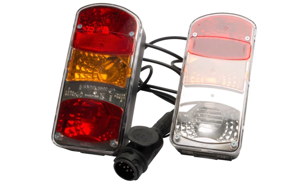 ΑΝΤΑΛΛΑΚΤΙΚΑ ΦΩΤΑ ΓΙΑ ΒΑΣΗ ΠΟΔΗΛΑΤΟΥ ΚΟΤΣΑΔΟΡΟΥ NAOS ΑΝΤΑΛΛΑΚΤΙΚΑ ΦΩΤΑ ΓΙΑ ΒΑΣΗ ΠΟΔΗΛΑΤΟΥ ΚΟΤΣΑΔΟΡΟΥ NAOS - Image 1