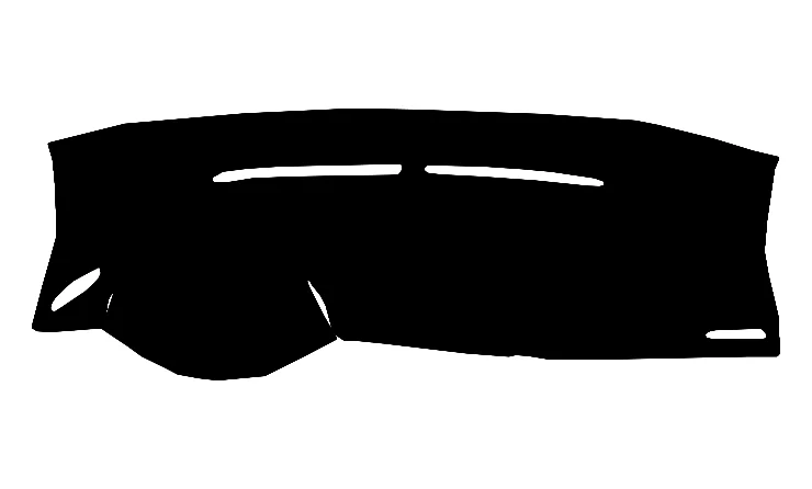 ΚΑΛΥΜΜΑ ΤΑΜΠΛΟ ΓΙΑ VW GOLF 7 5D 2012-2020 RACE AXION - 1 τεμ. ΚΑΛΥΜΜΑ ΤΑΜΠΛΟ ΓΙΑ VW GOLF 7 5D 2012-2020 RACE AXION - 1 τεμ. ΚΤ.31193-RX - Image 1