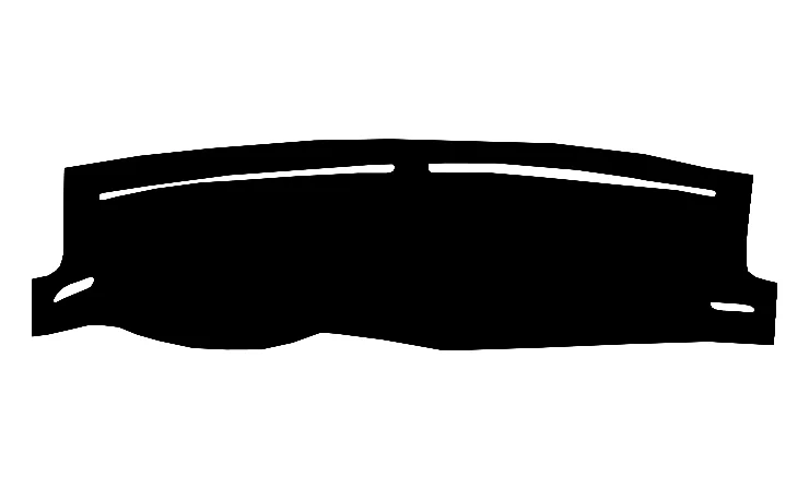 ΚΑΛΥΜΜΑ ΤΑΜΠΛΟ ΓΙΑ VW T-ROC 5D 2017-2024 RACE AXION - 1 τεμ. ΚΑΛΥΜΜΑ ΤΑΜΠΛΟ ΓΙΑ VW T-ROC 5D 2017-2024 RACE AXION - 1 τεμ. ΚΤ.31011-RX - Image 1