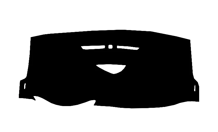 ΚΑΛΥΜΜΑ ΤΑΜΠΛΟ ΓΙΑ OPEL CROSSLAND X 2017-2024 (ΧΩΡΙΣ HEADUP) RACE AXION - 1 τεμ. ΚΑΛΥΜΜΑ ΤΑΜΠΛΟ ΓΙΑ OPEL CROSSLAND X 2017-2024 (ΧΩΡΙΣ HEADUP) RACE AXION - 1 τεμ. ΚΤ.25394-RX - Image 1