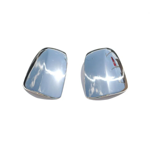 ΚΑΠΑΚΙΑ ΚΑΘΡΕΠΤΩΝ ΓΙΑ MERCEDES VITO/W639 FACELIFT VAN 2010+ ΧΡΩΜΙΟΥ 2 ΤΕΜ. ΜΕΤΑΛΛΙΚΑ ΚΑΠΑΚΙΑ ΚΑΘΡΕΠΤΩΝ ΓΙΑ MERCEDES VITO/W639 FACELIFT VAN 2010+ ΧΡΩΜΙΟΥ 2 ΤΕΜ. ΜΕΤΑΛΛΙΚΑ 4725111 - Image 1