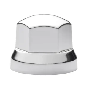 ΚΑΠΑΚΙΑ ΠΑΞΙΜΑΔΙΩΝ / ΜΠΟΥΛΟΝΙΩΝ ΦΟΡΤΗΓΟΥ KONTO ΧΡΩΜΙΟΥ 32mm - 10 ΤΕΜ. 942020