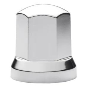 ΚΑΠΑΚΙΑ ΠΑΞΙΜΑΔΙΩΝ / ΜΠΟΥΛΟΝΙΩΝ ΦΟΡΤΗΓΟΥ ΜΑΚΡΥ ΧΡΩΜΙΟΥ 32mm - 10 ΤΕΜ. 942051