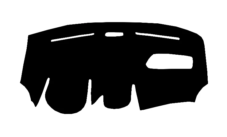 ΚΑΛΥΜΜΑ ΤΑΜΠΛΟ ΓΙΑ FORD TRANSIT CONNECT VAN 2014-09/2018 RACE AXION - 1 τεμ. ΚΑΛΥΜΜΑ ΤΑΜΠΛΟ ΓΙΑ FORD TRANSIT CONNECT VAN 2014-09/2018 RACE AXION - 1 τεμ. ΚΤ.15299-RX - Image 1