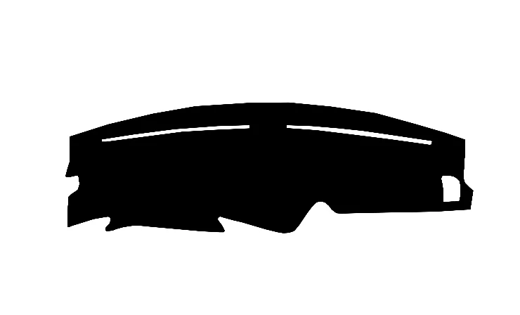 ΚΑΛΥΜΜΑ ΤΑΜΠΛΟ ΓΙΑ BMW ΣΕΙΡΑ 3 E36 4D 1990-1998 RACE AXION - 1 τεμ. ΚΑΛΥΜΜΑ ΤΑΜΠΛΟ ΓΙΑ BMW ΣΕΙΡΑ 3 E36 4D 1990-1998 RACE AXION - 1 τεμ. ΚΤ.11110-RX - Image 1