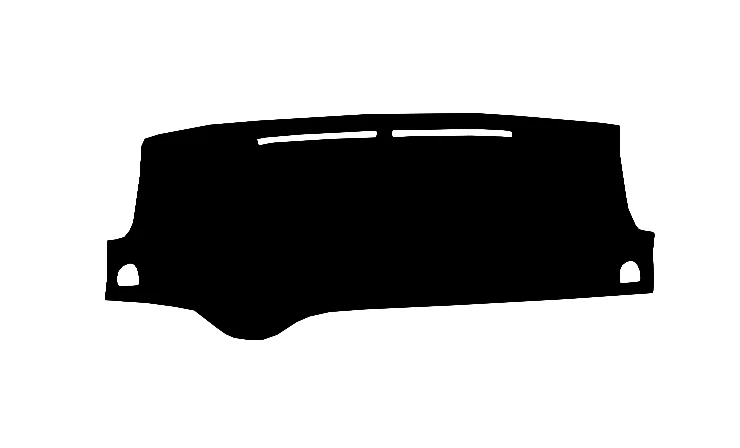 ΚΑΛΥΜΜΑ ΤΑΜΠΛΟ ΓΙΑ TOYOTA YARIS 3/5D 2014-2019 RACE AXION - 1 τεμ. ΚΑΛΥΜΜΑ ΤΑΜΠΛΟ ΓΙΑ TOYOTA YARIS 3/5D 2014-2019 RACE AXION - 1 τεμ. ΚΤ.29622-RX - Image 1