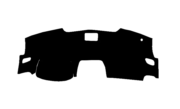 ΚΑΛΥΜΜΑ ΤΑΜΠΛΟ ΓΙΑ TOYOTA YARIS CROSS 5D 2021-2024 ΜΕ ΜΕΓΑΛΟ ΚΑΝΤΡΑΝ RACE AXION - 1 τεμ. ΚΑΛΥΜΜΑ ΤΑΜΠΛΟ ΓΙΑ TOYOTA YARIS CROSS 5D 2021-2024 ΜΕ ΜΕΓΑΛΟ ΚΑΝΤΡΑΝ RACE AXION - 1 τεμ. ΚΤ.29669-RX - Image 1