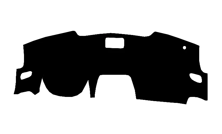 ΚΑΛΥΜΜΑ ΤΑΜΠΛΟ ΓΙΑ TOYOTA YARIS CROSS 5D 2021-2024 ΜΕ ΜΙΚΡΟ ΚΑΝΤΡΑΝ RACE AXION - 1 τεμ. ΚΑΛΥΜΜΑ ΤΑΜΠΛΟ ΓΙΑ TOYOTA YARIS CROSS 5D 2021-2024 ΜΕ ΜΙΚΡΟ ΚΑΝΤΡΑΝ RACE AXION - 1 τεμ. ΚΤ.29670-RX - Image 1