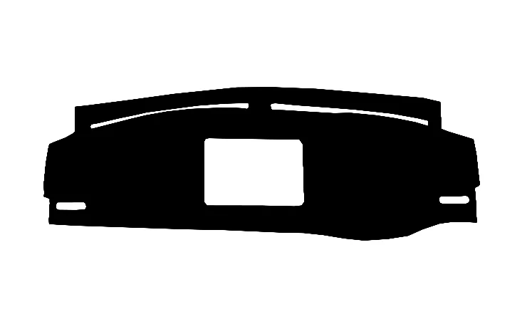 ΚΑΛΥΜΜΑ ΤΑΜΠΛΟ ΓΙΑ VW CADDY 2015-12/2020 RACE AXION - 1 τεμ. ΚΑΛΥΜΜΑ ΤΑΜΠΛΟ ΓΙΑ VW CADDY 2015-12/2020 RACE AXION - 1 τεμ. ΚΤ.31127-RX - Image 1