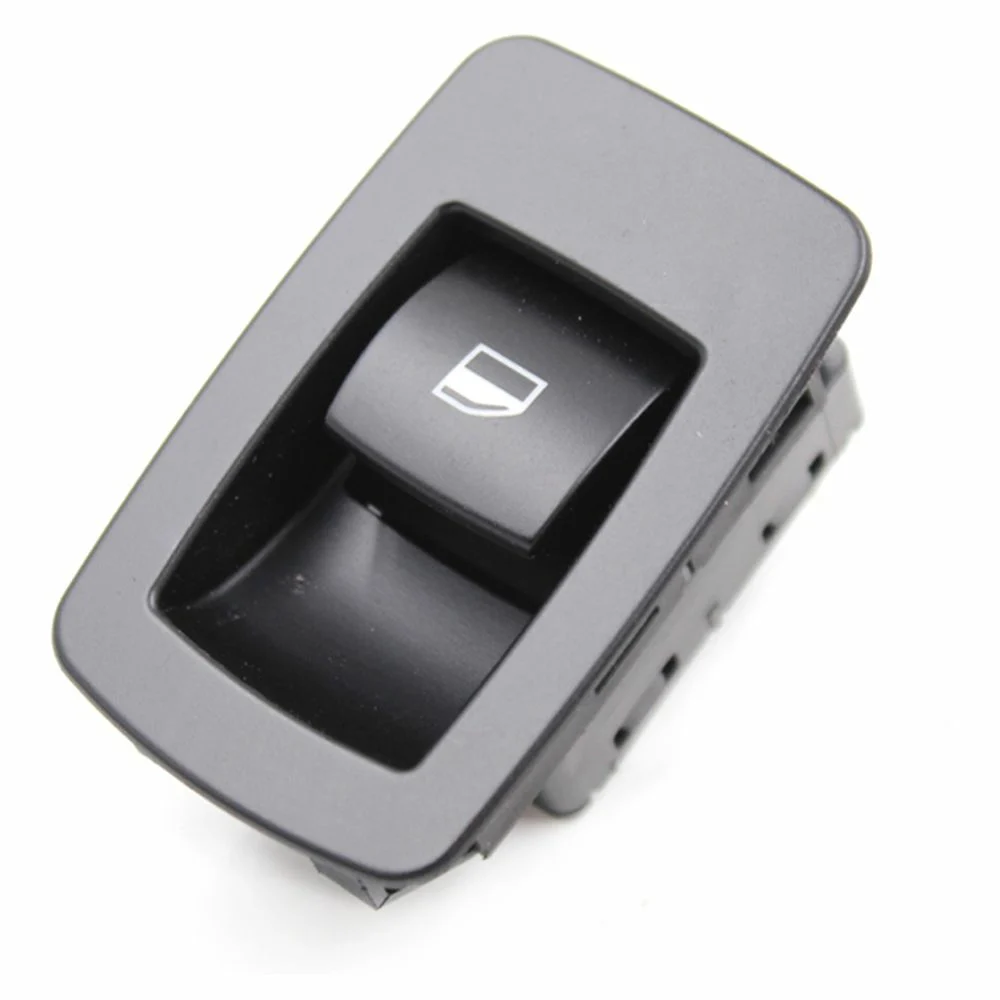 BMW ΣΕΙΡΑ 5 E60/E83 ΜΟΝΟΣ 4PIN ΔΙΑΚΟΠΤΗΣ ΠΑΡΑΘΥΡΩΝ orig.61319113772 BMW ΣΕΙΡΑ 5 E60/E83 ΜΟΝΟΣ 4PIN ΔΙΑΚΟΠΤΗΣ ΠΑΡΑΘΥΡΩΝ orig.61319113772 AN-3511C - Image 1