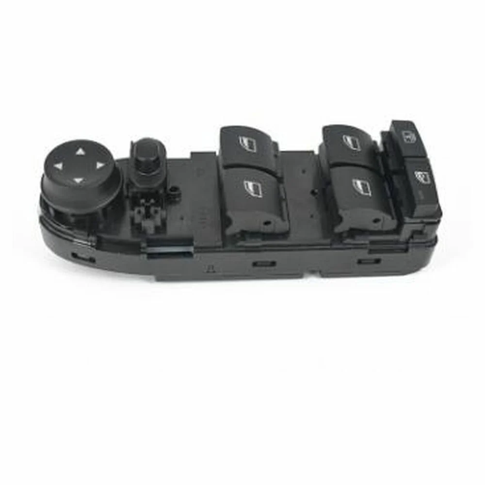 BMW ΣΕΙΡΑ 5 E60 ΜΟΝΟΣ 4PIN ΔΙΑΚΟΠΤΗΣ ΠΑΡΑΘΥΡΩΝ orig.61319122113 BMW ΣΕΙΡΑ 5 E60 ΜΟΝΟΣ 4PIN ΔΙΑΚΟΠΤΗΣ ΠΑΡΑΘΥΡΩΝ orig.61319122113 AN-3512C - Image 1