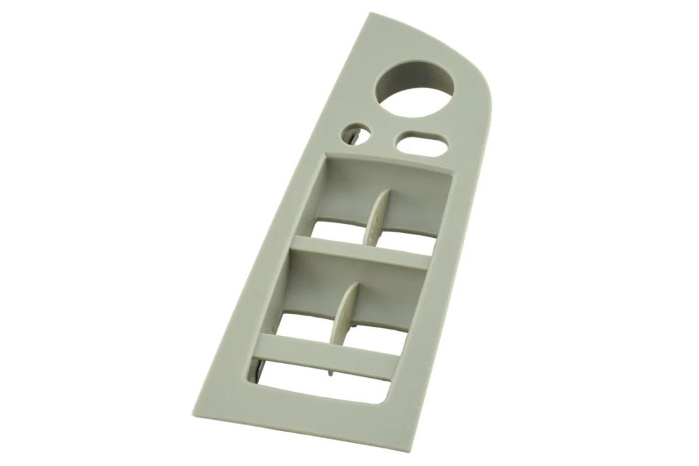 BMW E90/E91 ΠΛΑΙΣΙΟ ΓΙΑ ΔΙΑΚΟΠΤΕΣ ΠΑΡΑΘΥΡΩΝ ΜΕ ΕΠΙΠΛΕΟΝ ΑΝΟΙΓΜΑ ΓΙΑ ΚΛΕΙΔΩΜΑ BMW E90/E91 ΠΛΑΙΣΙΟ ΓΙΑ ΔΙΑΚΟΠΤΕΣ ΠΑΡΑΘΥΡΩΝ ΜΕ ΕΠΙΠΛΕΟΝ ΑΝΟΙΓΜΑ ΓΙΑ ΚΛΕΙΔΩΜΑ AN-3514CS - Image 1