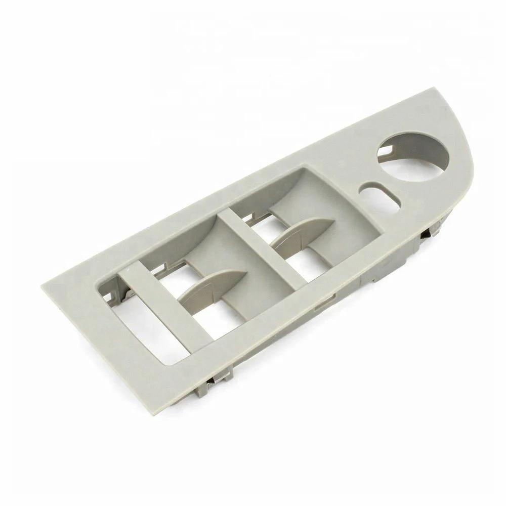 BMW E90/E91 ΠΛΑΙΣΙΟ ΓΙΑ ΔΙΑΚΟΠΤΕΣ ΠΑΡΑΘΥΡΩΝ BMW E90/E91 ΠΛΑΙΣΙΟ ΓΙΑ ΔΙΑΚΟΠΤΕΣ ΠΑΡΑΘΥΡΩΝ AN-3514GS - Image 1