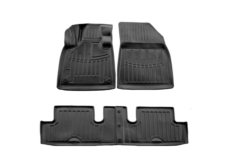 CITROEN C4 PICASSO 5D 13>22/C4 GRAND PICASSO 5D 13>22 ΠΑΤ.ΜΑΡΚ.ΛΑΣΤΙΧΟ ΣΚΑΦΑΚΙΑ(ΜΕ ΚΟΥΜΠΩΜΑΤΑ) 4ΤΕΜ. CITROEN C4 PICASSO 5D 13>22/C4 GRAND PICASSO 5D 13>22 ΠΑΤ.ΜΑΡΚ.ΛΑΣΤΙΧΟ ΣΚΑΦΑΚΙΑ(ΜΕ ΚΟΥΜΠΩΜΑΤΑ) 4ΤΕΜ. 5003034 - Image 1