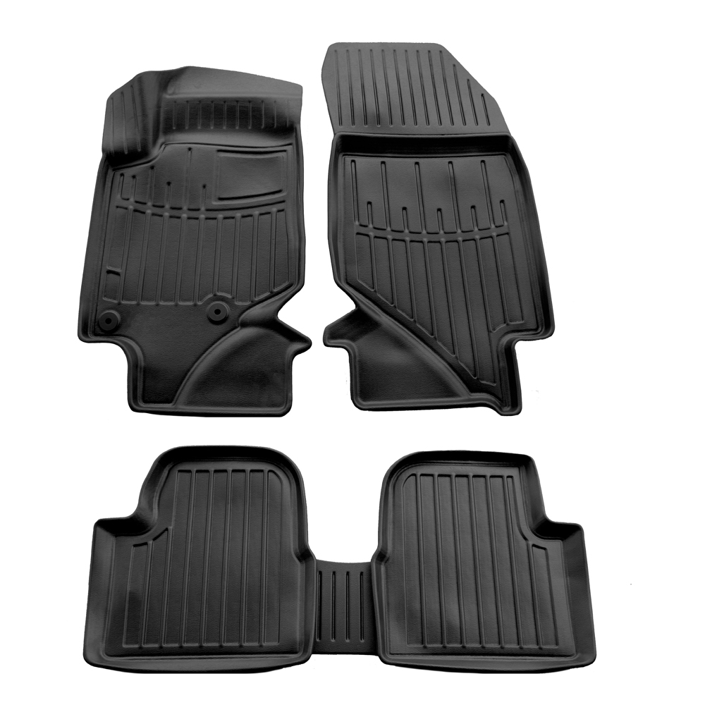 ΠΑΤΑΚΙA ΛΑΣΤΙΧΟ ΣΕ ΣΚΑΦΗ ME KOYMΠΩΜΑΤΑ ΓΙΑ CITROEN C4 X 5D 2020+ RACE AXION - 5 Τεμ. ΠΑΤΑΚΙA ΛΑΣΤΙΧΟ ΣΕ ΣΚΑΦΗ ME KOYMΠΩΜΑΤΑ ΓΙΑ CITROEN C4 X 5D 2020+ RACE AXION - 5 Τεμ. 5003045 - Image 1