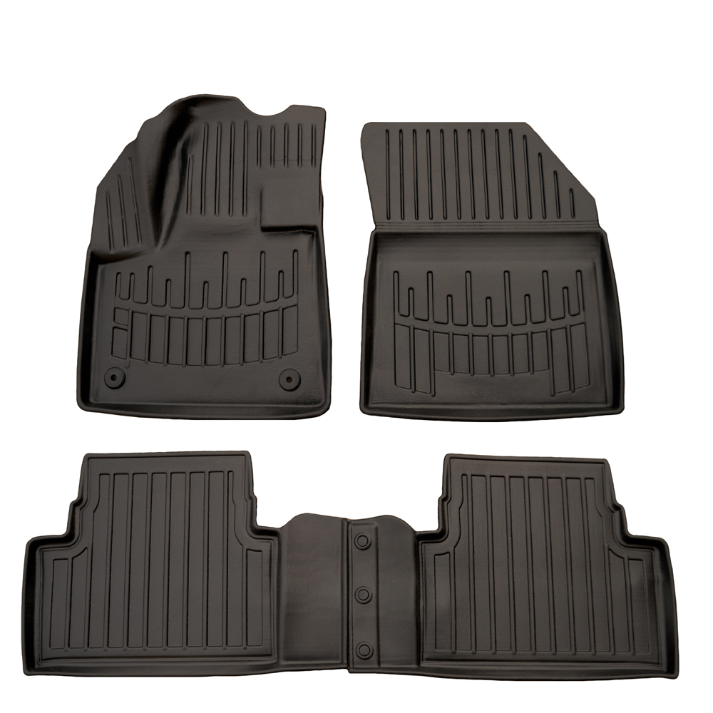 ΠΑΤΑΚΙA ΛΑΣΤΙΧΟ ΣΕ ΣΚΑΦΗ ME KOYMΠΩΜΑΤΑ ΓΙΑ CITROEN C5 AIRCROSS 5D 2018+ RACE AXION - 4 Τεμ. ΠΑΤΑΚΙA ΛΑΣΤΙΧΟ ΣΕ ΣΚΑΦΗ ME KOYMΠΩΜΑΤΑ ΓΙΑ CITROEN C5 AIRCROSS 5D 2018+ RACE AXION - 4 Τεμ. 5003064 - Image 1