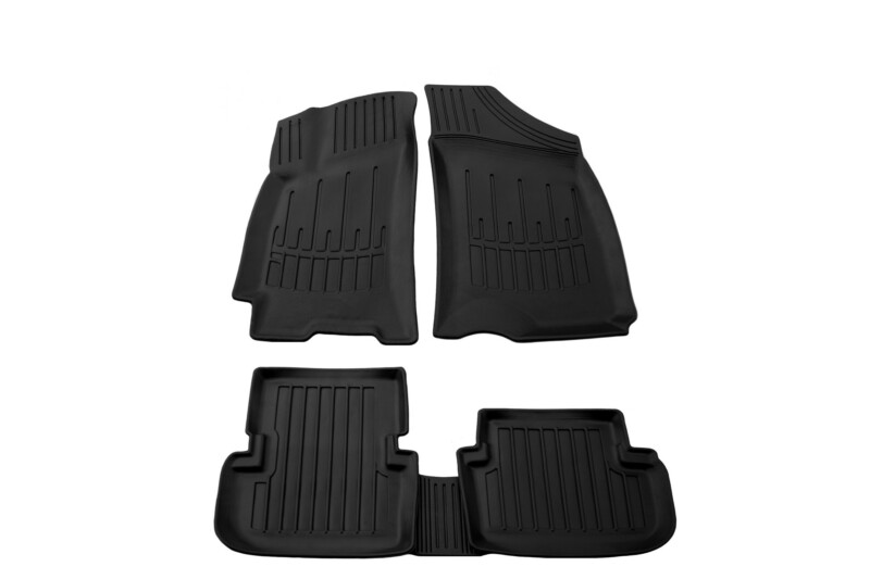 DAEWOO LANOS 4/5D 1997>2016 ΠΑΤ.ΜΑΡΚ.ΛΑΣΤΙΧΟ ΣΚΑΦΑΚΙΑ (ΧΩΡΙΣ ΚΟΥΜΠΩΜΑΤΑ) 5ΤΕΜ. DAEWOO LANOS 4/5D 1997>2016 ΠΑΤ.ΜΑΡΚ.ΛΑΣΤΙΧΟ ΣΚΑΦΑΚΙΑ (ΧΩΡΙΣ ΚΟΥΜΠΩΜΑΤΑ) 5ΤΕΜ. 5005015 - Image 1