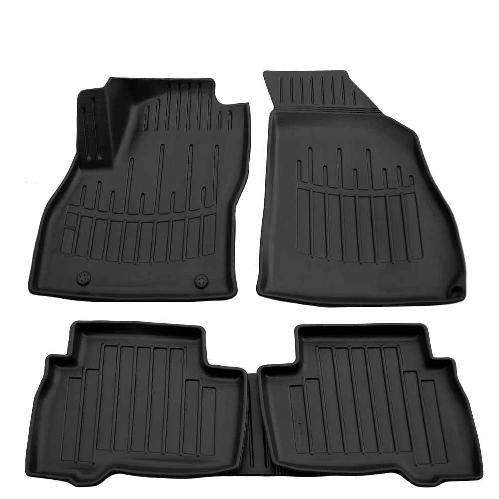 ΠΑΤΑΚΙA ΛΑΣΤΙΧΟ ΣΕ ΣΚΑΦΗ ME KOYMΠΩΜΑΤΑ ΓΙΑ CITROEN NEMO 2008+ / FIAT FIORINO / QUBO 2008+ / PEUGEOT BIPPER 2008+ RACE AXION - 5 Τεμ. ΠΑΤΑΚΙA ΛΑΣΤΙΧΟ ΣΕ ΣΚΑΦΗ ME KOYMΠΩΜΑΤΑ ΓΙΑ CITROEN NEMO 2008+ / FIAT FIORINO / QUBO 2008+ / PEUGEOT BIPPER 2008+ RACE AXION - 5 Τεμ. 5006035 - Image 1