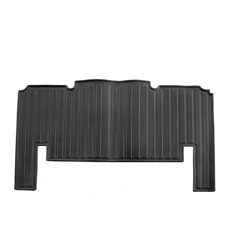 ΠΑΤΑΚΙA ΛΑΣΤΙΧΟ ΣΕ ΣΚΑΦΗ ΧΩΡΙΣ KOYMΠΩΜΑΤΑ ΓΙΑ CITROEN JUMPER 2006+ / FIAT DUCATO 2006+ 2Η ΣΕΙΡΑ ΚΑΘΙΣΜΑΤΩΝ RACE AXION - 2 Τεμ. ΠΑΤΑΚΙA ΛΑΣΤΙΧΟ ΣΕ ΣΚΑΦΗ ΧΩΡΙΣ KOYMΠΩΜΑΤΑ ΓΙΑ CITROEN JUMPER 2006+ / FIAT DUCATO 2006+ 2Η ΣΕΙΡΑ ΚΑΘΙΣΜΑΤΩΝ RACE AXION - 2 Τεμ. 500606204 - Image 1