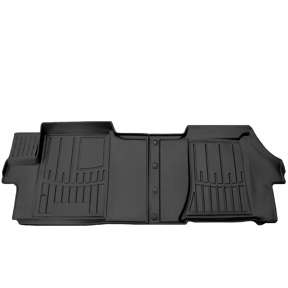 ΠΑΤΑΚΙA ΛΑΣΤΙΧΟ ΣΕ ΣΚΑΦΗ ΧΩΡΙΣ KOYMΠΩΜΑΤΑ ΓΙΑ CITROEN JUMPER 2006+ / FIAT DUCATO 2006+ RACE AXION - 2 Τεμ. ΠΑΤΑΚΙA ΛΑΣΤΙΧΟ ΣΕ ΣΚΑΦΗ ΧΩΡΙΣ KOYMΠΩΜΑΤΑ ΓΙΑ CITROEN JUMPER 2006+ / FIAT DUCATO 2006+ RACE AXION - 2 Τεμ. 5006062 - Image 1