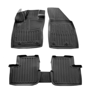 ΠΑΤΑΚΙA ΛΑΣΤΙΧΟ ΣΕ ΣΚΑΦΗ ME KOYMΠΩΜΑΤΑ ΓΙΑ FIAT TIPO (356) 5D 2015+ RACE AXION - 5 Τεμ. 5006075