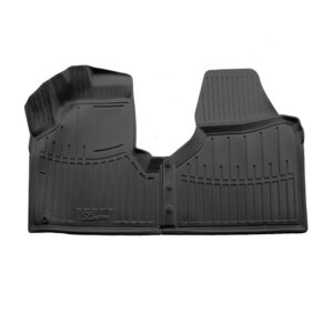 ΠΑΤΑΚΙA ΛΑΣΤΙΧΟ ΣΕ ΣΚΑΦΗ ME KOYMΠΩΜΑΤΑ ΓΙΑ CITROEN JUMPY / FIAT SCUDO / PEUGEOT EXPERT 2007-2016 RACE AXION - 2 Τεμ. 5006092