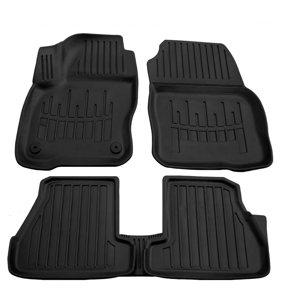 ΠΑΤΑΚΙA ΛΑΣΤΙΧΟ ΣΕ ΣΚΑΦΗ ME KOYMΠΩΜΑΤΑ ΓΙΑ FORD FOCUS 4/5D 2011-2018 RACE AXION - 5 Τεμ. ΠΑΤΑΚΙA ΛΑΣΤΙΧΟ ΣΕ ΣΚΑΦΗ ME KOYMΠΩΜΑΤΑ ΓΙΑ FORD FOCUS 4/5D 2011-2018 RACE AXION - 5 Τεμ. 5007025 - Image 1