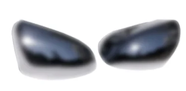 ΚΑΠΑΚΙΑ ΚΑΘΡΕΠΤΩΝ ΓΙΑ NISSAN QASHQAI SUV 2007-2014 ΧΡΩΜΙΟΥ ΣΑΤΙΝΕ 2 ΤΕΜ. ΠΛΑΣΤΙΚΑ ΚΑΠΑΚΙΑ ΚΑΘΡΕΠΤΩΝ ΓΙΑ NISSAN QASHQAI SUV 2007-2014 ΧΡΩΜΙΟΥ ΣΑΤΙΝΕ 2 ΤΕΜ. ΠΛΑΣΤΙΚΑ 5007111S - Image 1