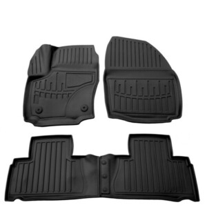 FORD GALAXY 5D 06>15/S-MAX 5D 06>14 ΠΑΤ.ΜΑΡΚ.ΛΑΣΤΙΧΟ ΣΚΑΦΑΚΙΑ (ΜΕ ΚΟΥΜΠΩΜΑΤΑ) 4ΤΕΜ. 5007154