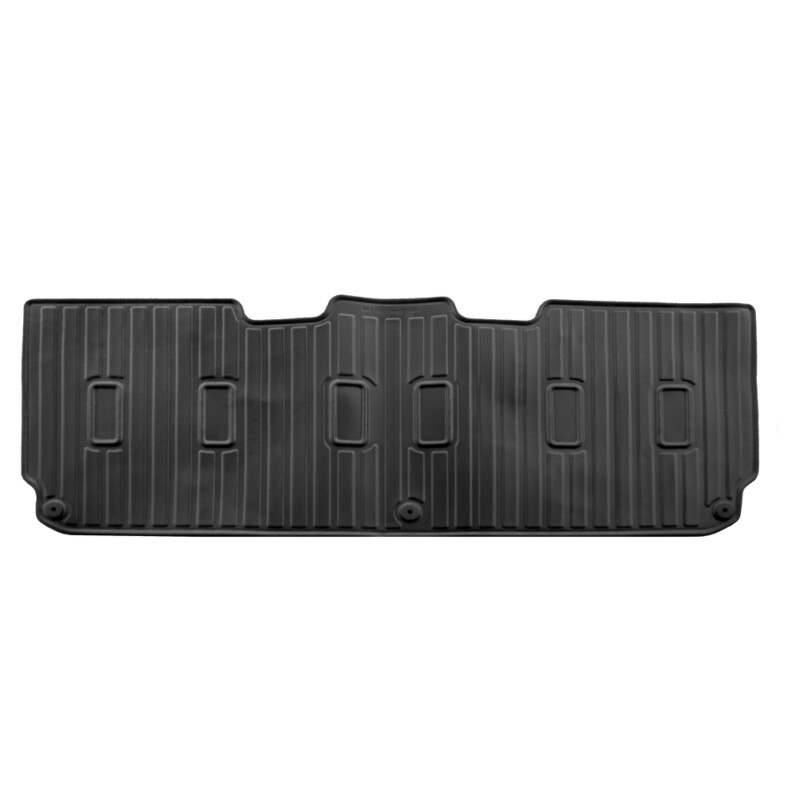 ΠΑΤΑΚΙA ΛΑΣΤΙΧΟ ΣΕ ΣΚΑΦΗ ME KOYMΠΩΜΑΤΑ ΓΙΑ FORD TOURNEO CUSTOM 2012-2023 2Η ΣΕΙΡΑ ΚΑΘΙΣΜΑΤΩΝ RACE AXION - 2 Τεμ. ΠΑΤΑΚΙA ΛΑΣΤΙΧΟ ΣΕ ΣΚΑΦΗ ME KOYMΠΩΜΑΤΑ ΓΙΑ FORD TOURNEO CUSTOM 2012-2023 2Η ΣΕΙΡΑ ΚΑΘΙΣΜΑΤΩΝ RACE AXION - 2 Τεμ. 500721504 - Image 1