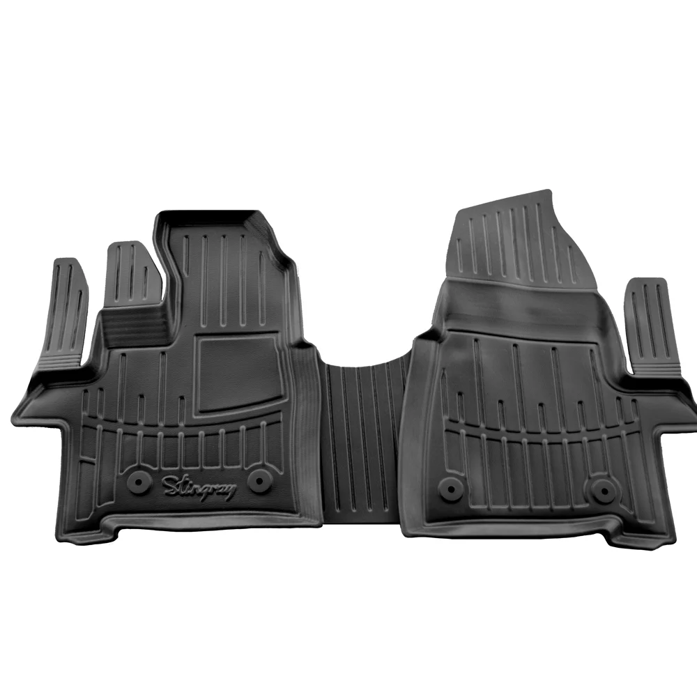 ΠΑΤΑΚΙA ΛΑΣΤΙΧΟ ΣΕ ΣΚΑΦΗ ME KOYMΠΩΜΑΤΑ ΓΙΑ FORD TOURNEO CUSTOM 2012-2023 RACE AXION - 3 Τεμ. ΠΑΤΑΚΙA ΛΑΣΤΙΧΟ ΣΕ ΣΚΑΦΗ ME KOYMΠΩΜΑΤΑ ΓΙΑ FORD TOURNEO CUSTOM 2012-2023 RACE AXION - 3 Τεμ. 5007215 - Image 1