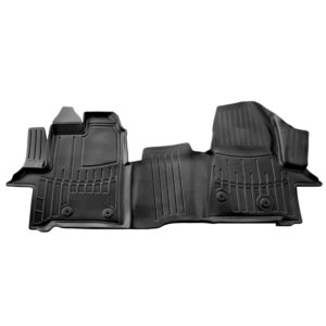 ΠΑΤΑΚΙA ΛΑΣΤΙΧΟ ΣΕ ΣΚΑΦΗ ME KOYMΠΩΜΑΤΑ ΓΙΑ FORD TRANSIT 2D 2014+ RACE AXION - 2 Τεμ. 5007222