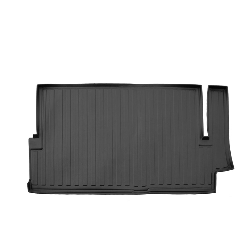 ΠΑΤΑΚΙA ΛΑΣΤΙΧΟ ΣΕ ΣΚΑΦΗ ME KOYMΠΩΜΑΤΑ ΓΙΑ FORD TRANSIT CUSTOM 2023+ 2Η ΣΕΙΡΑ ΚΑΘΙΣΜΑΤΩΝ RACE AXION - 2 Τεμ. ΠΑΤΑΚΙA ΛΑΣΤΙΧΟ ΣΕ ΣΚΑΦΗ ME KOYMΠΩΜΑΤΑ ΓΙΑ FORD TRANSIT CUSTOM 2023+ 2Η ΣΕΙΡΑ ΚΑΘΙΣΜΑΤΩΝ RACE AXION - 2 Τεμ. 500734204 - Image 1