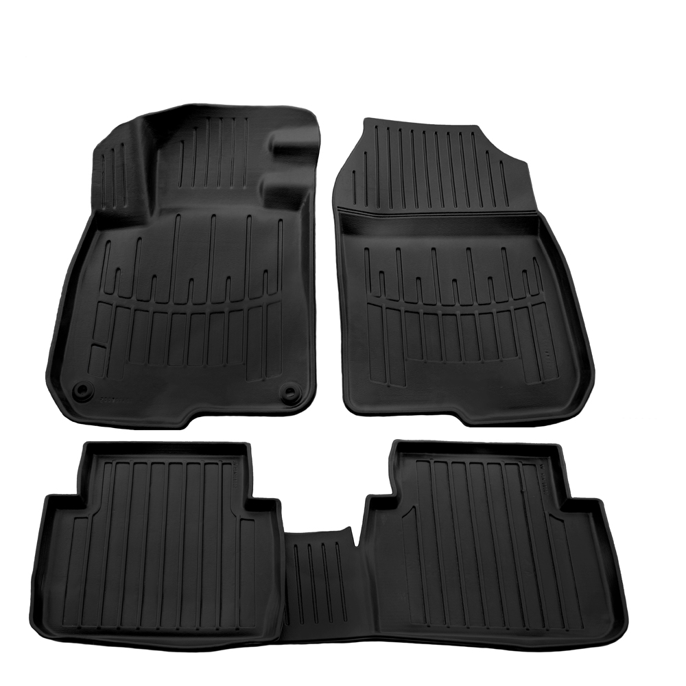 ΠΑΤΑΚΙA ΛΑΣΤΙΧΟ ΣΕ ΣΚΑΦΗ ME KOYMΠΩΜΑΤΑ ΓΙΑ HONDA CR-V 5D 2017+ RACE AXION - 4 Τεμ. ΠΑΤΑΚΙA ΛΑΣΤΙΧΟ ΣΕ ΣΚΑΦΗ ME KOYMΠΩΜΑΤΑ ΓΙΑ HONDA CR-V 5D 2017+ RACE AXION - 4 Τεμ. 5008014 - Image 1