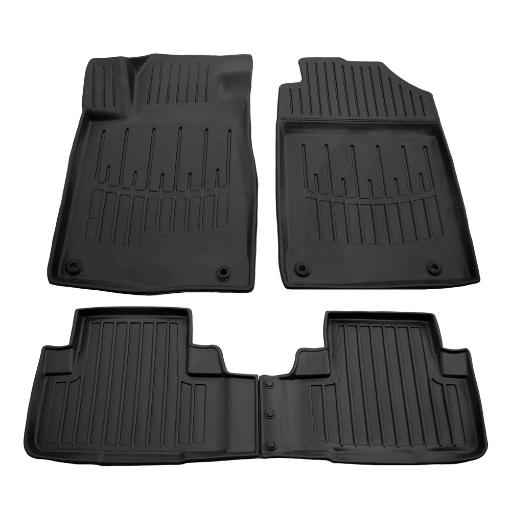 ΠΑΤΑΚΙA ΛΑΣΤΙΧΟ ΣΕ ΣΚΑΦΗ ME KOYMΠΩΜΑΤΑ ΓΙΑ HONDA CR-V 5D 2012-2017 RACE AXION - 4 Τεμ. ΠΑΤΑΚΙA ΛΑΣΤΙΧΟ ΣΕ ΣΚΑΦΗ ME KOYMΠΩΜΑΤΑ ΓΙΑ HONDA CR-V 5D 2012-2017 RACE AXION - 4 Τεμ. 5008024 - Image 1