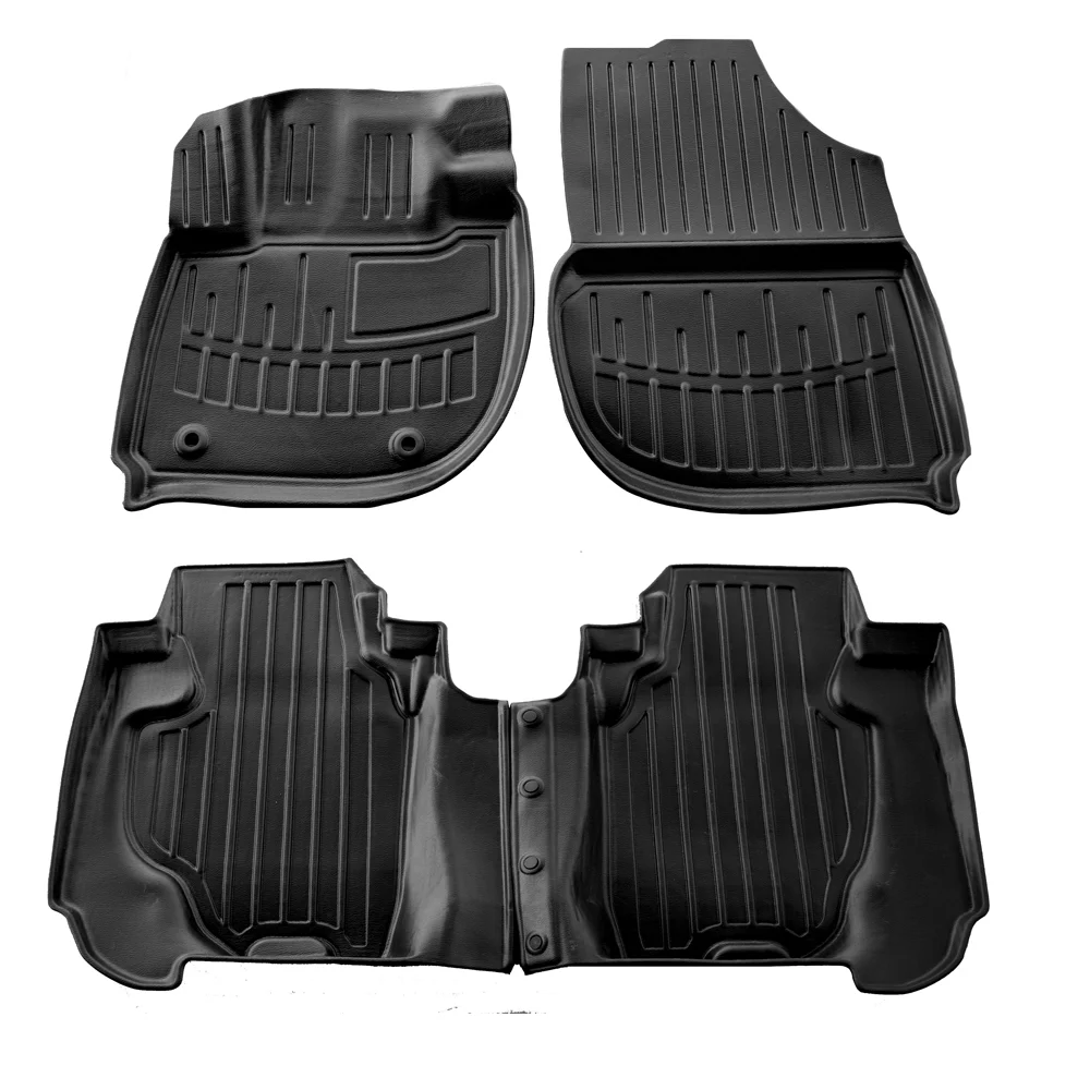 ΠΑΤΑΚΙA ΛΑΣΤΙΧΟ ΣΕ ΣΚΑΦΗ ME KOYMΠΩΜΑΤΑ ΓΙΑ HONDA HR-V 5D 2021+ RACE AXION - 4 Τεμ. ΠΑΤΑΚΙA ΛΑΣΤΙΧΟ ΣΕ ΣΚΑΦΗ ME KOYMΠΩΜΑΤΑ ΓΙΑ HONDA HR-V 5D 2021+ RACE AXION - 4 Τεμ. 5008094 - Image 1