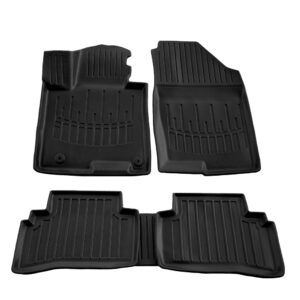 ΠΑΤΑΚΙA ΛΑΣΤΙΧΟ ΣΕ ΣΚΑΦΗ ME KOYMΠΩΜΑΤΑ ΓΙΑ HYUNDAI TUCSON / HYBRID/ΥΒΡΙΔΙΚΟ 5D 2021+ RACE AXION - 5 Τεμ. 5009045