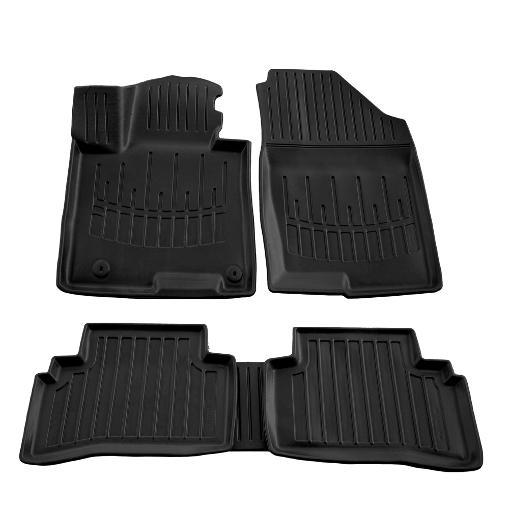 ΠΑΤΑΚΙA ΛΑΣΤΙΧΟ ΣΕ ΣΚΑΦΗ ME KOYMΠΩΜΑΤΑ ΓΙΑ HYUNDAI TUCSON / HYBRID/ΥΒΡΙΔΙΚΟ 5D 2021+ RACE AXION - 5 Τεμ. ΠΑΤΑΚΙA ΛΑΣΤΙΧΟ ΣΕ ΣΚΑΦΗ ME KOYMΠΩΜΑΤΑ ΓΙΑ HYUNDAI TUCSON / HYBRID/ΥΒΡΙΔΙΚΟ 5D 2021+ RACE AXION - 5 Τεμ. 5009045 - Image 1