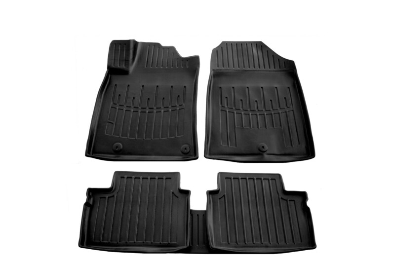 HYUNDAI i30 5D 16+/KIA CEED +PROCEED+ XCEED 5D 2019+ ΠΑΤ.ΜΑΡΚ.ΛΑΣΤΙΧΟ ΣΚΑΦΑΚΙΑ (ΜΕ ΚΟΥΜΠΩΜΑΤΑ) 5ΤΕΜ. HYUNDAI i30 5D 16+/KIA CEED +PROCEED+ XCEED 5D 2019+ ΠΑΤ.ΜΑΡΚ.ΛΑΣΤΙΧΟ ΣΚΑΦΑΚΙΑ (ΜΕ ΚΟΥΜΠΩΜΑΤΑ) 5ΤΕΜ. 5009065 - Image 1