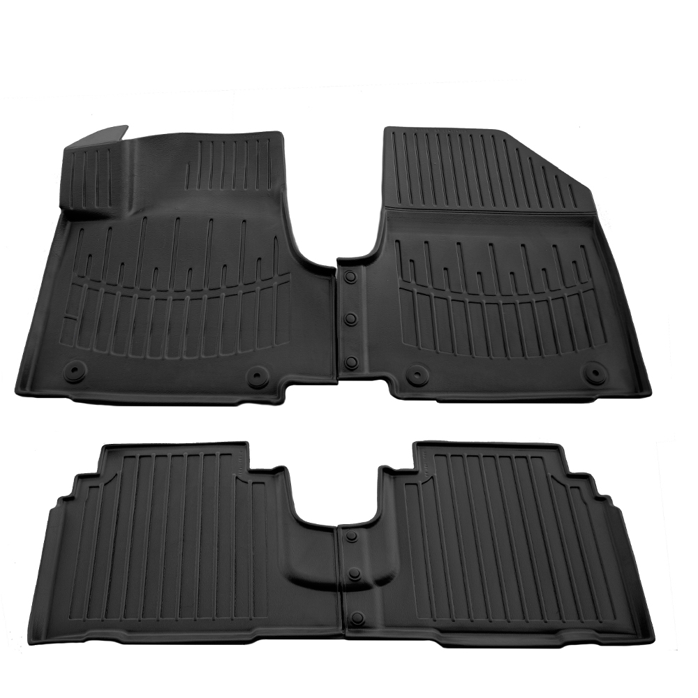 ΠΑΤΑΚΙA ΛΑΣΤΙΧΟ ΣΕ ΣΚΑΦΗ ME KOYMΠΩΜΑΤΑ ΓΙΑ HYUNDAI IONIQ 5 5D 2021+ RACE AXION - 4 Τεμ. ΠΑΤΑΚΙA ΛΑΣΤΙΧΟ ΣΕ ΣΚΑΦΗ ME KOYMΠΩΜΑΤΑ ΓΙΑ HYUNDAI IONIQ 5 5D 2021+ RACE AXION - 4 Τεμ. 5009124 - Image 1