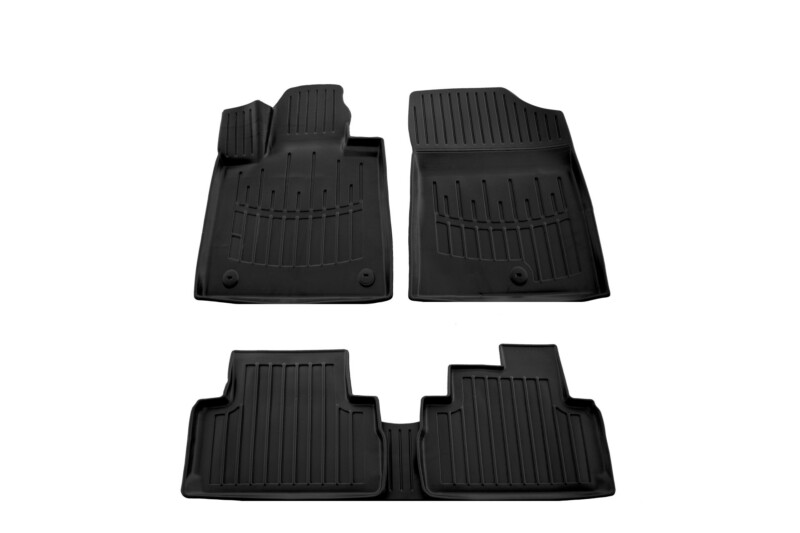 HYUNDAI SANTA FE IV (TM) 5D 2020>2024 ΠΑΤ.ΜΑΡΚ.ΛΑΣΤΙΧΟ ΣΚΑΦΑΚΙΑ (ΜΕ ΚΟΥΜΠΩΜΑΤΑ) 5ΤΕΜ. HYUNDAI SANTA FE IV (TM) 5D 2020>2024 ΠΑΤ.ΜΑΡΚ.ΛΑΣΤΙΧΟ ΣΚΑΦΑΚΙΑ (ΜΕ ΚΟΥΜΠΩΜΑΤΑ) 5ΤΕΜ. 5009145 - Image 1