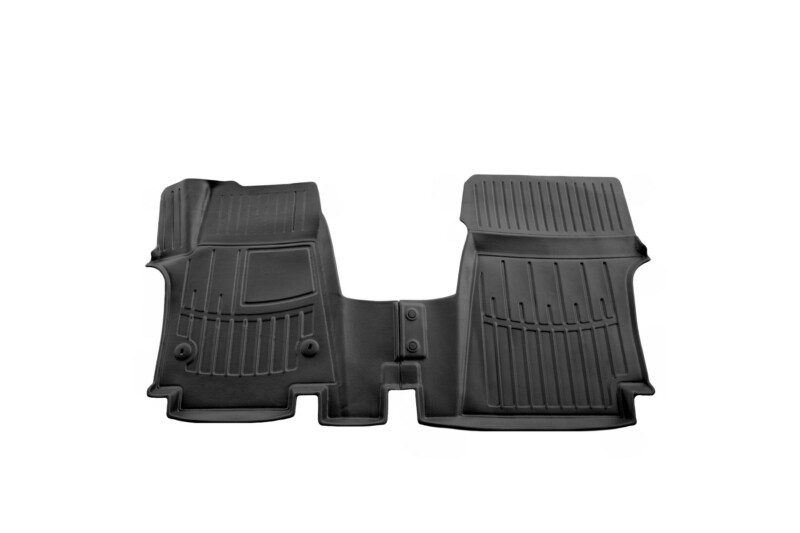 HYUNDAI SONATA 4/5D 2019+ ΠΑΤ.ΜΑΡΚ.ΛΑΣΤΙΧΟ ΣΚΑΦΑΚΙΑ (ΜΕ ΚΟΥΜΠΩΜΑΤΑ) 5ΤΕΜ. HYUNDAI SONATA 4/5D 2019+ ΠΑΤ.ΜΑΡΚ.ΛΑΣΤΙΧΟ ΣΚΑΦΑΚΙΑ (ΜΕ ΚΟΥΜΠΩΜΑΤΑ) 5ΤΕΜ. 5009365 - Image 1